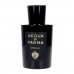 Herre parfyme Acqua Di Parma INGREDIENT COLLECTION EDC 100 ml