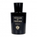 Profumo Uomo Acqua Di Parma INGREDIENT COLLECTION EDC 100 ml