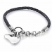 Bracelete masculino Morellato RM04