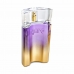 Naisten parfyymi Emanuel Ungaro 67952 EDP EDP 90 ml