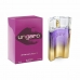 Damenparfüm Emanuel Ungaro 67952 EDP EDP 90 ml