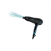 Secador de Cabelo UFESA SC8350 2400W Preto 2400 W