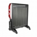 Radiator Orbegozo 2000 W