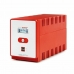 Système d'Alimentation Sans Interruption Off Line Salicru SPS 1200 SOHO+ 720 W 1200W