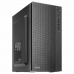 ATX-kasse Tacens AC5500 Sort