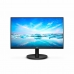 Monitor Philips 241V8LA/00 FHD LED 23,8