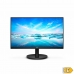 Écran Philips 241V8LA/00 Full HD 23,8