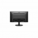 Monitor Philips 241V8LA/00 Full HD 23,8