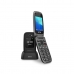 Mobiiltelefon SPC Internet HARMONY 4G 2.4