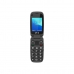 Mobiiltelefon SPC Internet HARMONY 4G 2.4