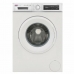 Waschmaschine New Pol NWT0810 1000 rpm