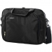 Pouzdro na notebook Subblim Maletín Ordenador Oxford Laptop Bag 11-12,5