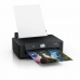 Impressora multifunções Epson C11CG43402          