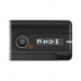 Draagbare Scanner Epson B11B253401 600 dpi WIFI USB 2.0