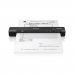 Draagbare Scanner Epson B11B253401 600 dpi WIFI USB 2.0