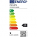 Smart Gloeilamp Philips E27