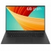 Laptop LG Gram 16Z90R-E.AD75B 16