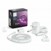 LED juostos Philips HUE AMBIAENCE (2 m) Balta (2 m)