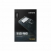 Disque dur Samsung 980 1 TB SSD