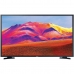 Smart TV Samsung UE32T5305CEX 32 Full HD 32