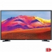 TV intelligente Samsung UE32T5305CEX 32 Full HD 32