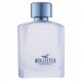 Herreparfume Hollister Free Wave EDT 100 ml