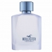 Moški parfum Hollister Free Wave EDT 100 ml