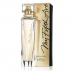 Damesparfum Elizabeth Arden MY 5TH AVENUE EDP EDP 50 ml My 5th Avenue