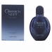 Herreparfume Calvin Klein 137664 EDT 125 ml