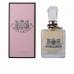 Γυναικείο Άρωμα Juicy Couture 2724288951370 EDP 100 ml