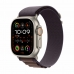 Smartwatch Apple Watch Ultra 2 Roxo Dourado 49 mm