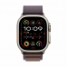 Smartklocka Apple Watch Ultra 2 Purpur Gyllene 49 mm