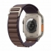 Smartwatch Apple Watch Ultra 2 Roxo Dourado 49 mm