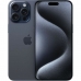 Смартфони Apple iPhone 15 Pro Max 512 GB