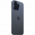 Смартфони Apple iPhone 15 Pro Max 512 GB