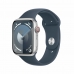 Montre intelligente Apple Watch Series 9 + Cellular 1,9