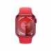Chytré hodinky Apple Watch Series 9 GPS 1,9