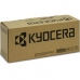 Toner Kyocera TK-8365K Černý