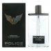 Herre parfyme Police 10009335 EDT 100 ml