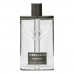 Herreparfume Police 10009335 EDT 100 ml