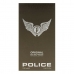 Herre parfyme Police 10009335 EDT 100 ml