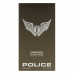 Miesten parfyymi Police 10009335 EDT 100 ml