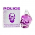 Dámský parfém To Be Police 10001696 EDP (40 ml) EDP 40 ml