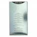 Herreparfume Police 10009335 EDT 100 ml