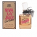 Naiste parfümeeria Juicy Couture 1106A EDP 100 ml
