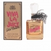 Женская парфюмерия Juicy Couture 1106A EDP 100 ml