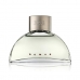 Dameparfume Hugo Boss 121039-OLD EDP EDP 90 ml Boss Woman