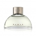 Dámský parfém Hugo Boss 121039-OLD EDP EDP 90 ml Boss Woman