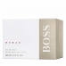 Dame parfyme Hugo Boss 121039-OLD EDP EDP 90 ml Boss Woman