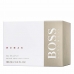 Women's Perfume Hugo Boss 121039-OLD EDP EDP 90 ml Boss Woman